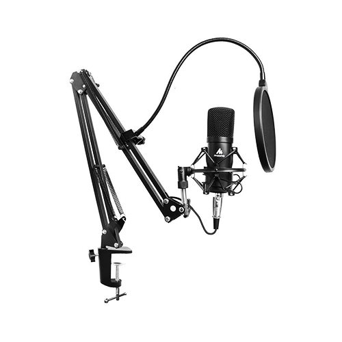 Maono AU-A03 Professional Studio Microphone